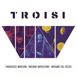 Troisi