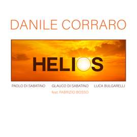 Helios