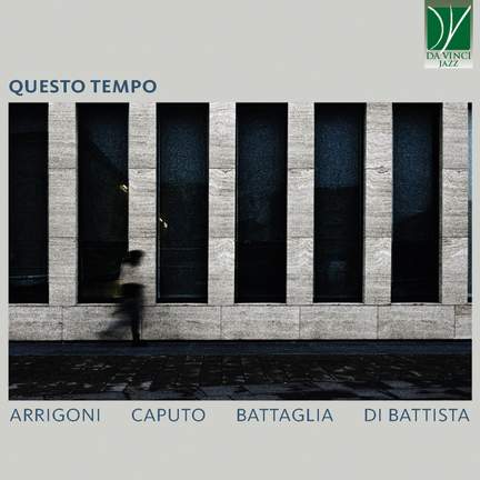 Questo tempo