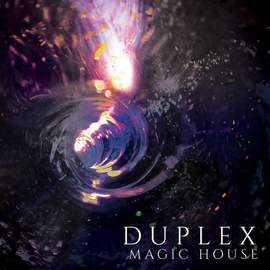 Magic House