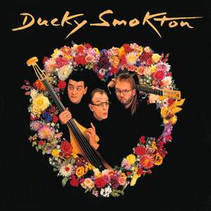Ducky Smokton