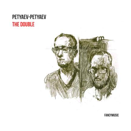 The Double
