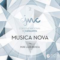 Musica Nova