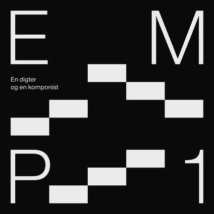 Pade: EMP, Vol. 1