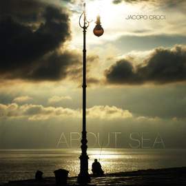 About Sea