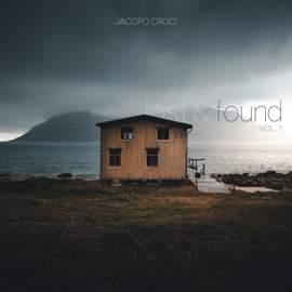 Lost & Found