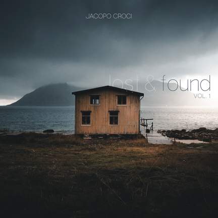 Lost & Found