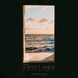 First Light