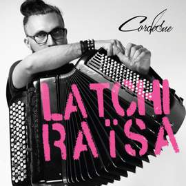 Latchi raïsa