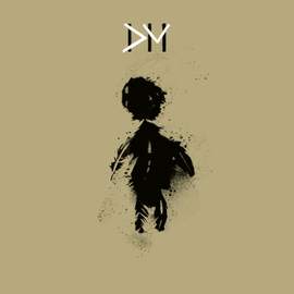 Playing The Angel - The 12' Singles