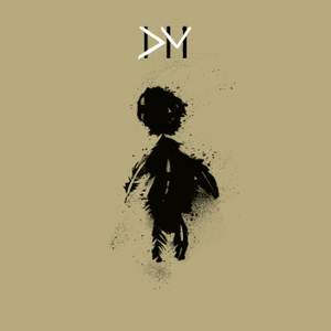 Playing The Angel - The 12' Singles