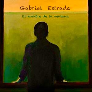 El Hombre de la Ventana