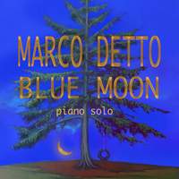Blue Moon