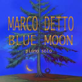 Blue Moon