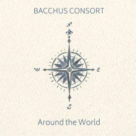 Around the World