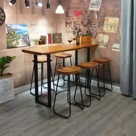 店铺循环专属 疗愈音乐 店铺爵士音乐 轻松爵士音乐