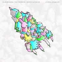 Aaron Myers-Brooks: Oblique