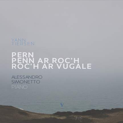 Yann Tiersen: Eusa (Excerpts)