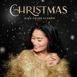 The First Noel / A Liberace Christmas