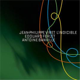 L'indicible