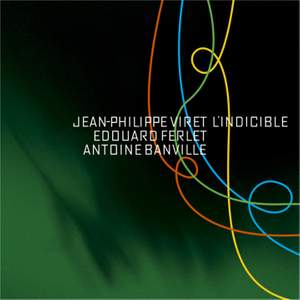 L'indicible