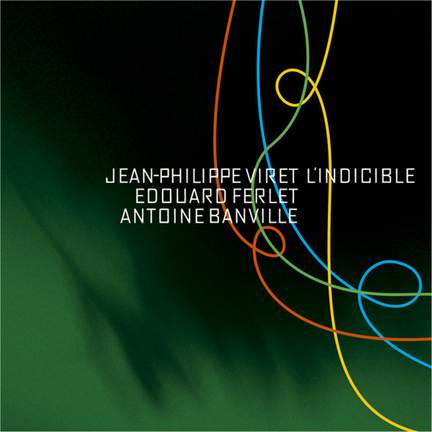 L'indicible