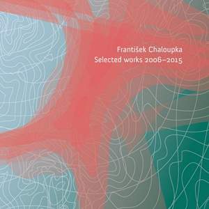 Selected works 2006-2015