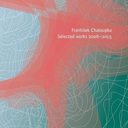 Selected works 2006-2015