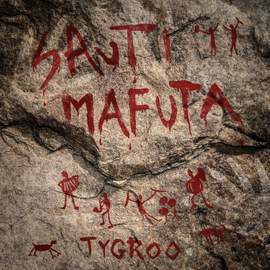 Sauti Mafuta