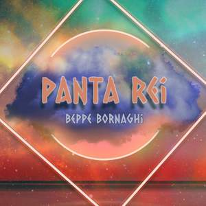Panta Rei