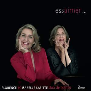 Essaimer... aux conflences du monde