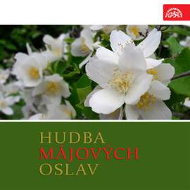 Hudba májových oslav