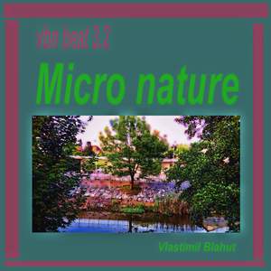 Micro Nature