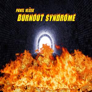 Burnout Syndrome