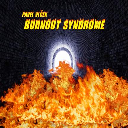 Burnout Syndrome