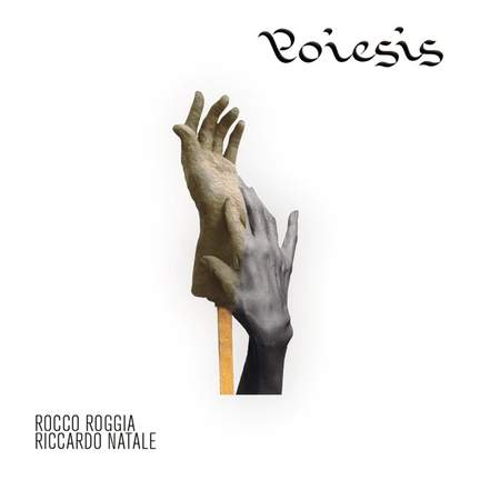 Poiesis