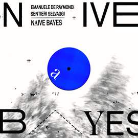 Naive Bayes