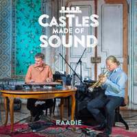 Castles Made of Sound