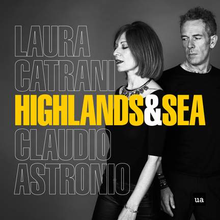 Highlands & Sea