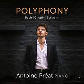 Polyphony