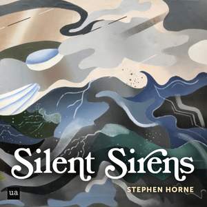 Silent Sirens