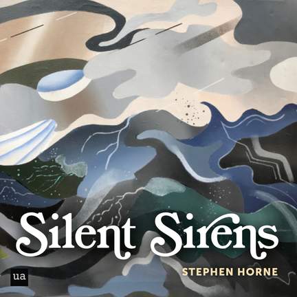 Silent Sirens
