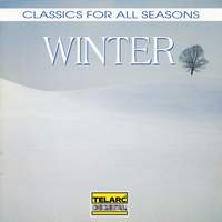 Classics for All Seasons: Winter