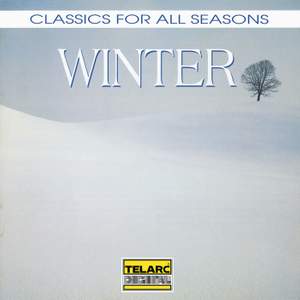 Classics for All Seasons: Winter