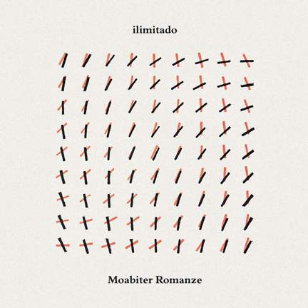 Moabiter Romanze