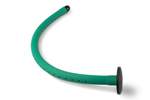 GEWA Moistener Bass Product Image