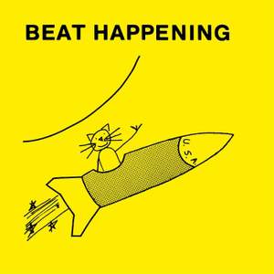 Beat Happening