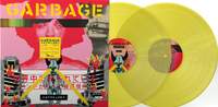 Anthology