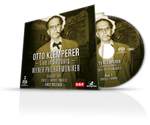 Otto Klemperer - Live in Salzburg 24 August 1947 Product Image