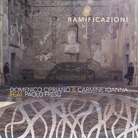 Ramificazioni
